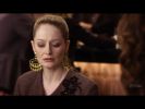 captures_(322).jpg