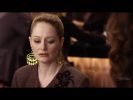 captures_(323).jpg