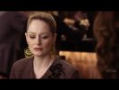 captures_(324).jpg