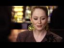captures_(328).jpg