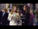 captures_(33).jpg