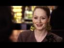captures_(330).jpg