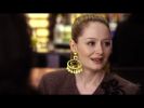 captures_(333).jpg