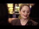 captures_(334).jpg