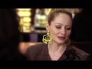 captures_(335).jpg