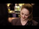 captures_(337).jpg