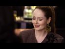 captures_(338).jpg