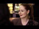 captures_(339).jpg