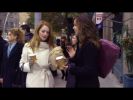 captures_(35).jpg