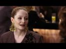 captures_(352).jpg