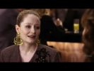 captures_(353).jpg