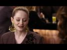 captures_(355).jpg
