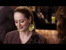 captures_(356).jpg