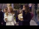 captures_(36).jpg