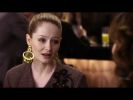 captures_(360).jpg