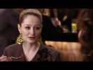 captures_(361).jpg