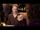 captures_(369).jpg