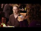 captures_(370).jpg