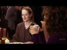 captures_(371).jpg