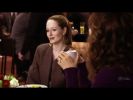 captures_(372).jpg