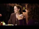 captures_(378).jpg