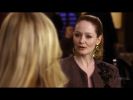 captures_(379).jpg