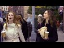 captures_(38).jpg