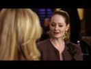 captures_(380).jpg