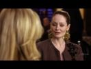 captures_(382).jpg