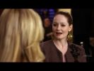 captures_(383).jpg
