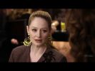captures_(385).jpg