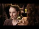 captures_(389).jpg