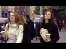 captures_(39).jpg