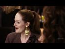 captures_(391).jpg