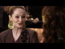 captures_(394).jpg