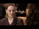 captures_(395).jpg