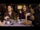 captures_(396).jpg