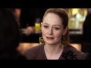 captures_(398).jpg