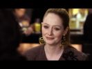 captures_(399).jpg