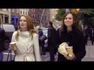 captures_(40).jpg