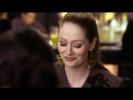 captures_(400).jpg