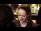 captures_(401).jpg