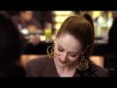 captures_(402).jpg