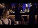 captures_(403).jpg