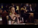 captures_(408).jpg