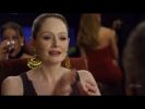 captures_(412).jpg