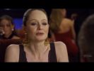 captures_(414).jpg