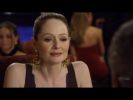 captures_(415).jpg