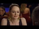 captures_(416).jpg