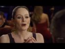 captures_(419).jpg